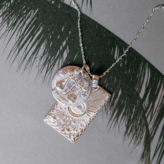 libra-stargazer-zodiac-necklace
