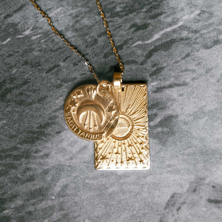sagittarius-stargazer-zodiac-necklace