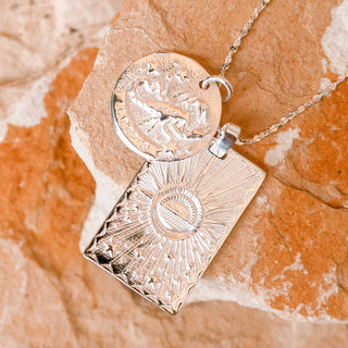 scorpio-stargazer-zodiac-necklace