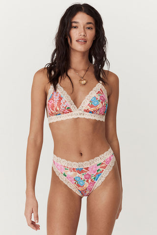 painters-garden-lace-brief
