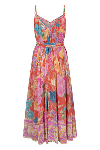 painters-garden-strappy-maxi-dress