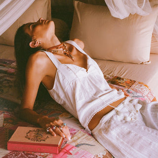 serendipity-lace-cami