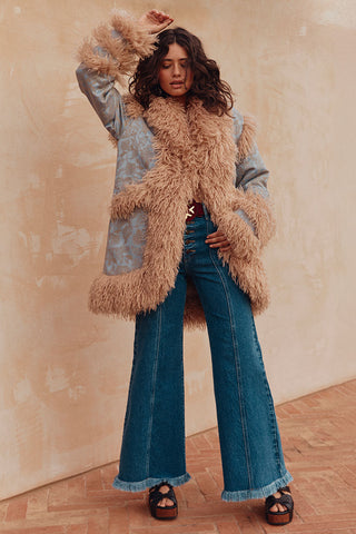 starlet-jacquard-coat