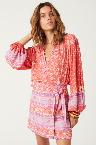 sunshine-bandit-blouse