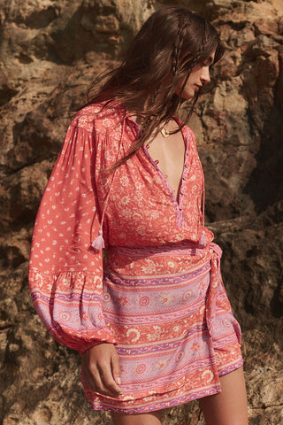 sunshine-bandit-blouse