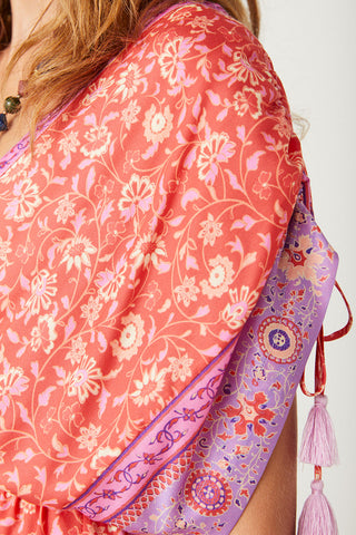 sunshine-bandit-gown