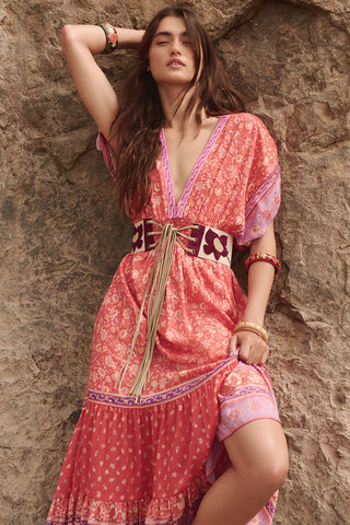 sunshine-bandit-gown