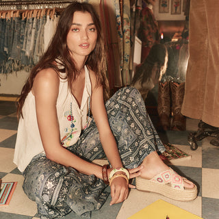 sunshine-bandit-wide-leg-pant