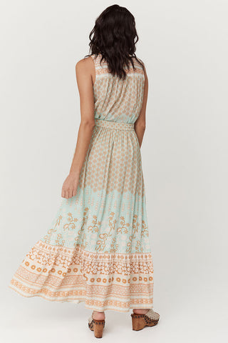 sweet-nothings-maxi-skirt