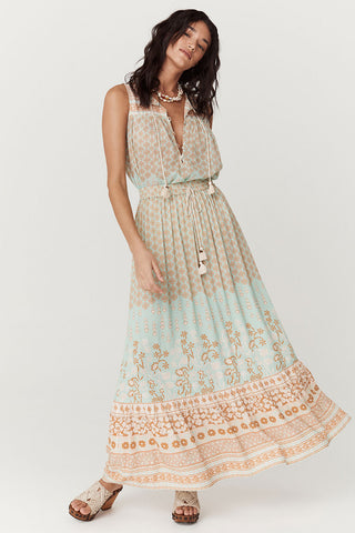 sweet-nothings-maxi-skirt