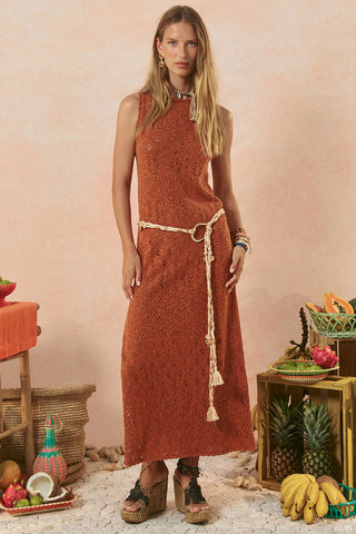 rhodes-knit-maxi-dress