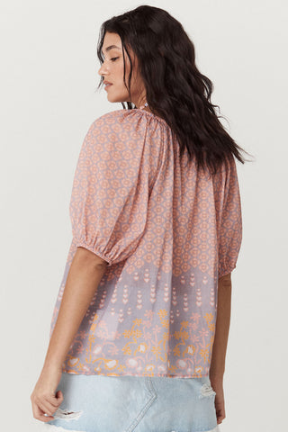 sweet-nothings-short-sleeve-blouse