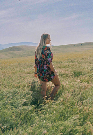 valley-of-the-dolls-boho-blouse