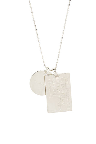 pisces-stargazer-zodiac-necklace