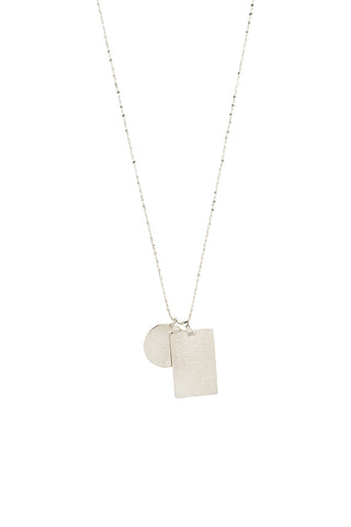 back-view-of-spell-s-aries-stargazer-zodiac-necklace-the-double-embossed-pendant-charm-necklace-comes-in-0-925-sterling-silver-and-hangs-from-a-twisted-rope-chain